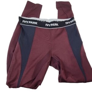 Ivy Park Leggings